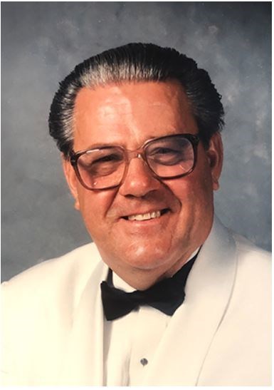Obituario de Stanley Frank Piechna