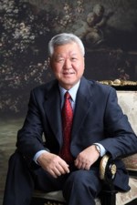 Sang Yim