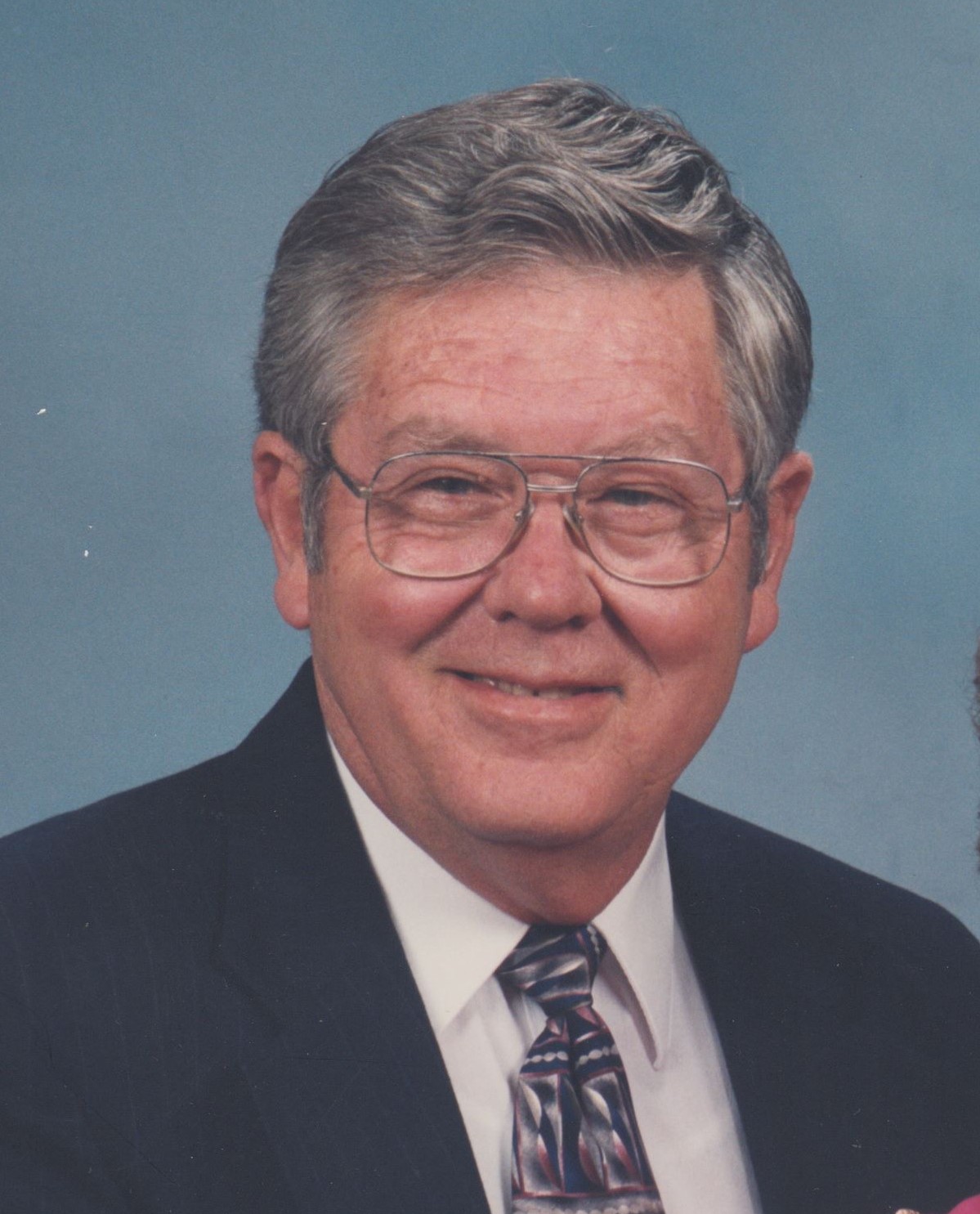 Obituary of Rano C Krause