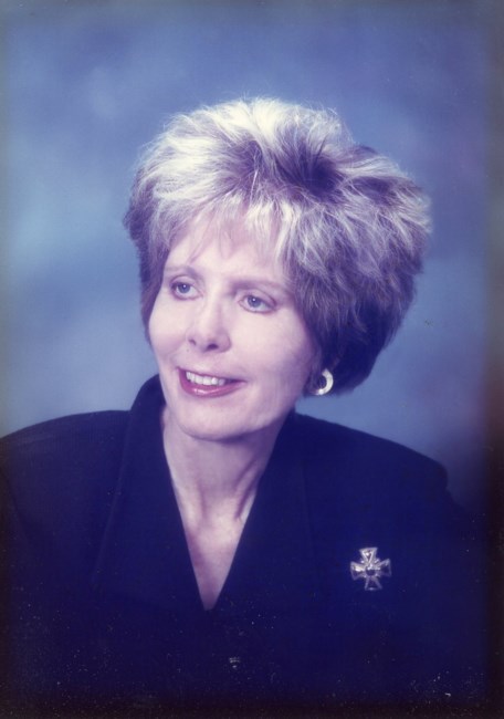 Obituary of Sharon Ann Fisher