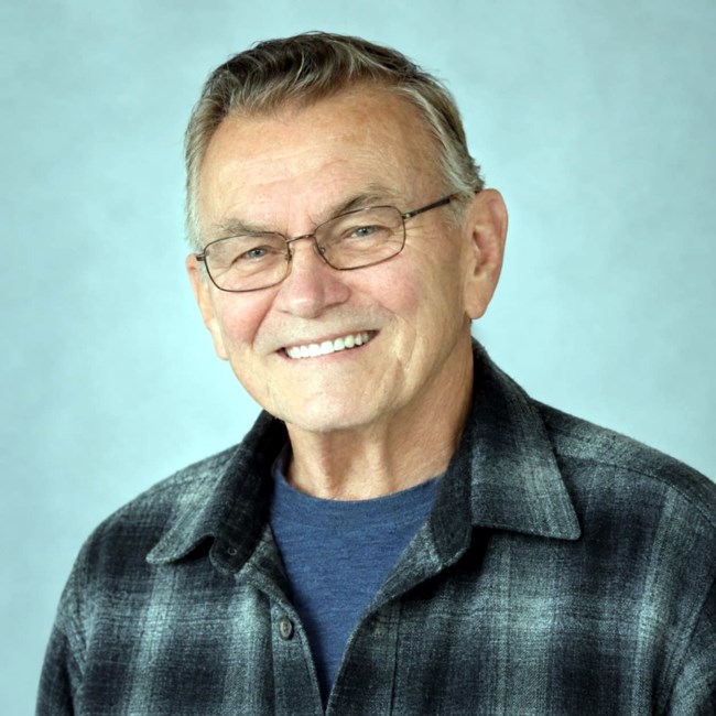 Obituary of Larry Eugene Smielewski