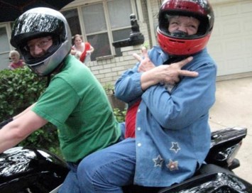 Obituary of Jimmie Fay Frazier