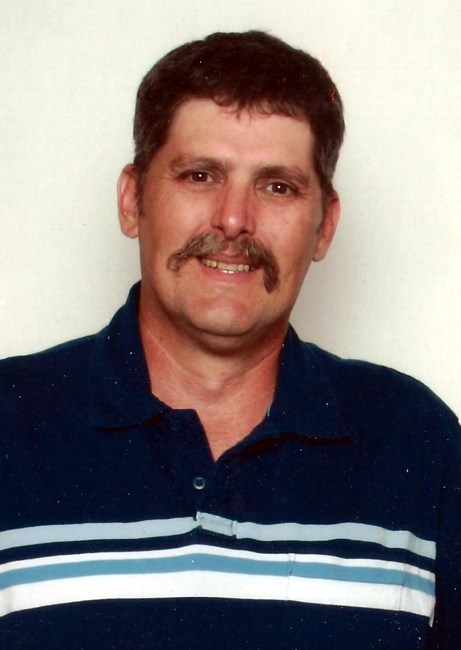Obituary of Kenny Lee Franks
