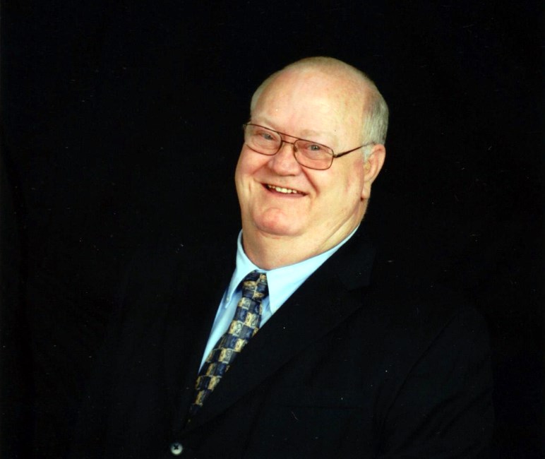 Obituary of Kenneth D. Carpenter