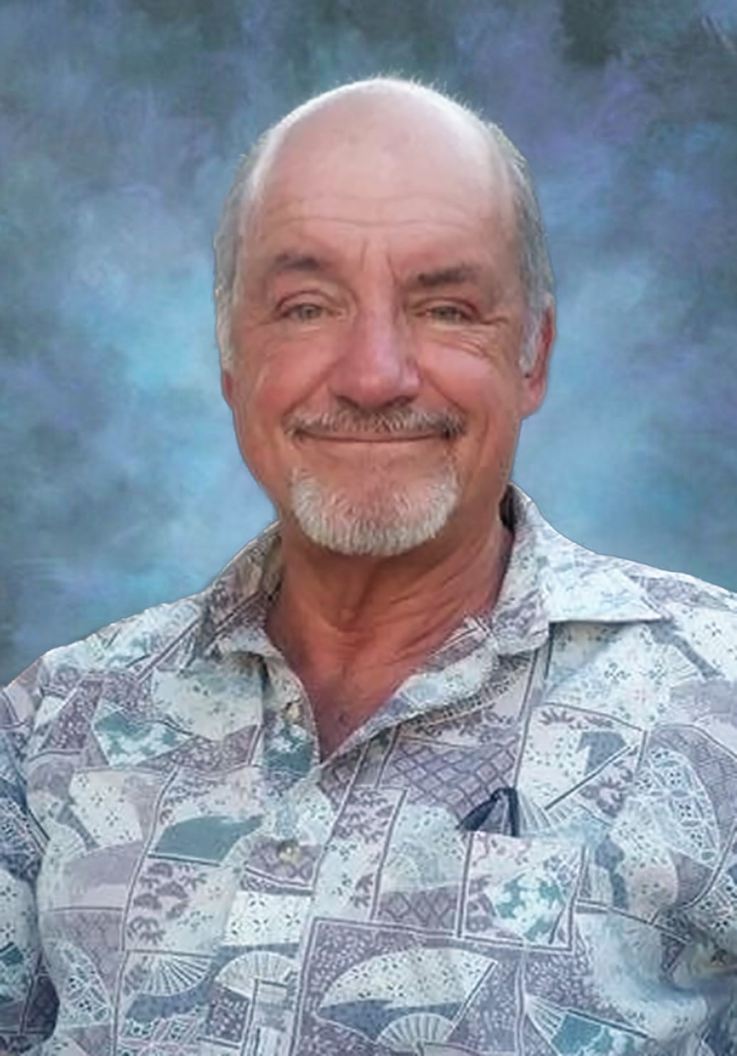 Lee Grayson Obituary Las Vegas, NV