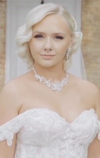 Obituary of Taylor Catherine Schweinebraten-Davis