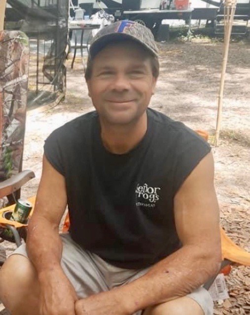 Obituary of Roger Gordon Stone