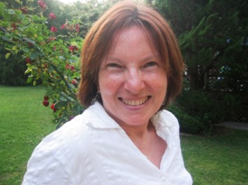 Avis de décès de Ann S. Hill