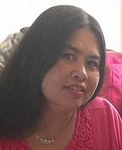 Obituary of Debra Ann Castro Santos