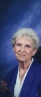Obituary of Flossie "Flo" Wagers