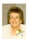 Obituary of Marie A. Deal