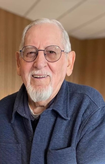 Obituary of Jimmie Delaine Ward