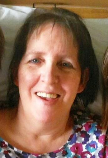 Obituary of Linda Lu Horn