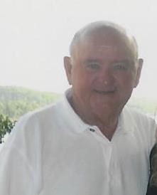 Obituary of John W. "Jack" Hohenshell