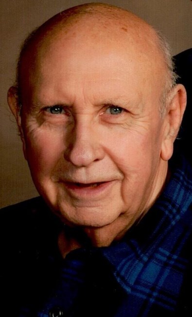 obituary image