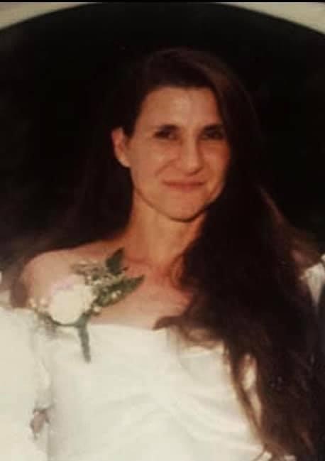 Avis de décès de Diane Marie Thompson