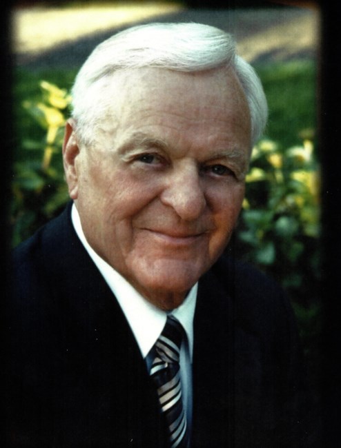 Obituary of Clifford Allen Fender Jr.