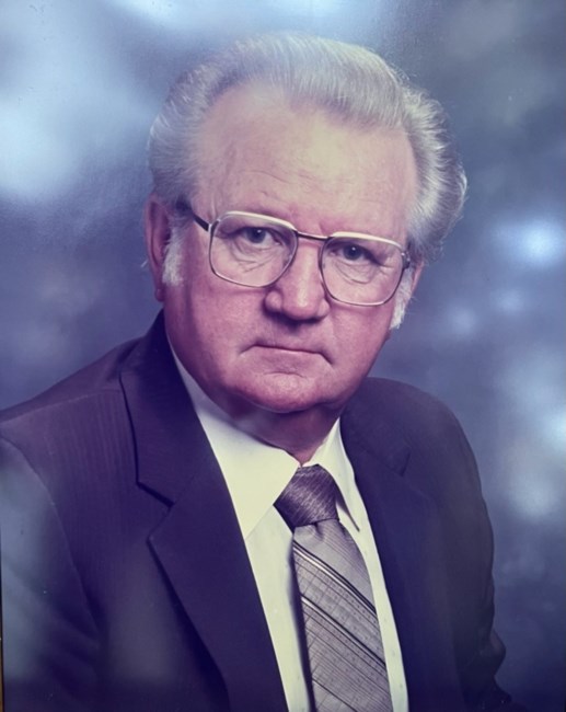 Obituary of Bobby Jim Sargent