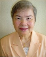 Phuc Nguyen