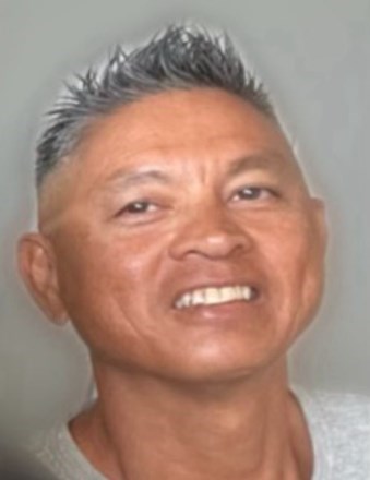 Obituary of Jason James Baybayan