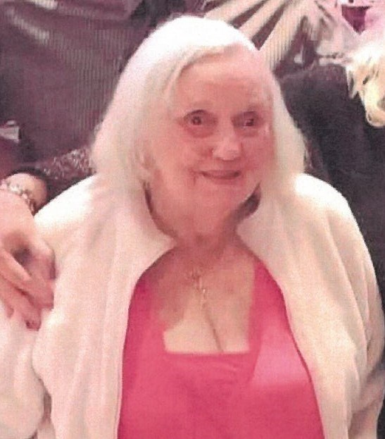 Obituary of Karen Sue Kincer