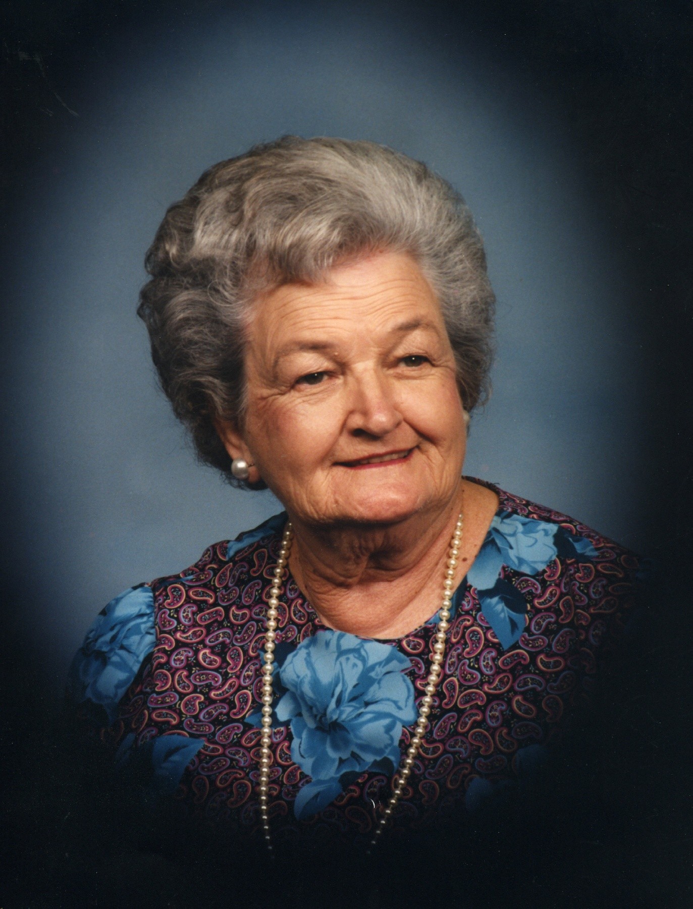 Hampton Roads Daily Press Obituaries - k61laqk