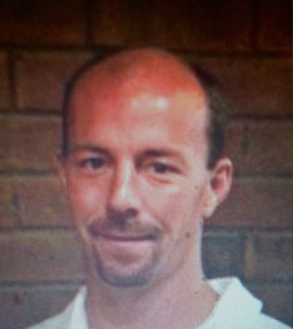 Obituary of Darrin W. Conder