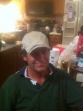 Obituary of Christopher Scott Mathis