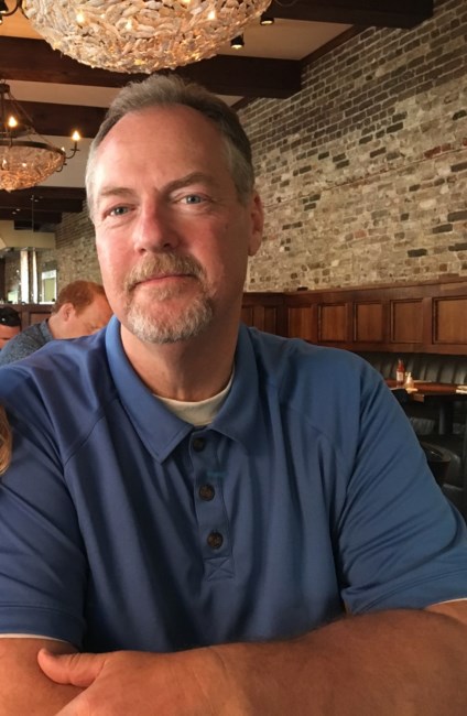 Obituary of Kevin Anthony Smith