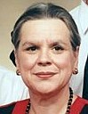 Obituario de Nora French Lindstrom