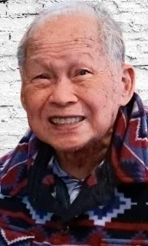 Obituary of Robert "Loi" Ngoc Ho