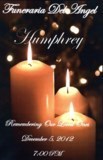 Obituary of HOLIDAY REMEMBRANCE
