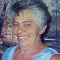 Obituary of Leora M. Craven