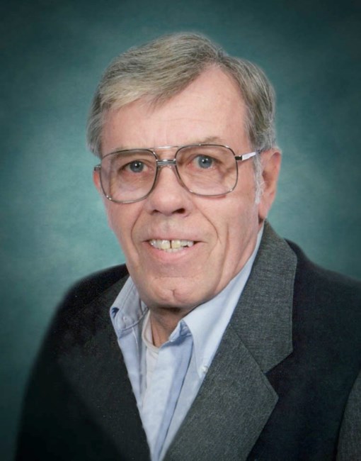 Obituary of William Gilmore