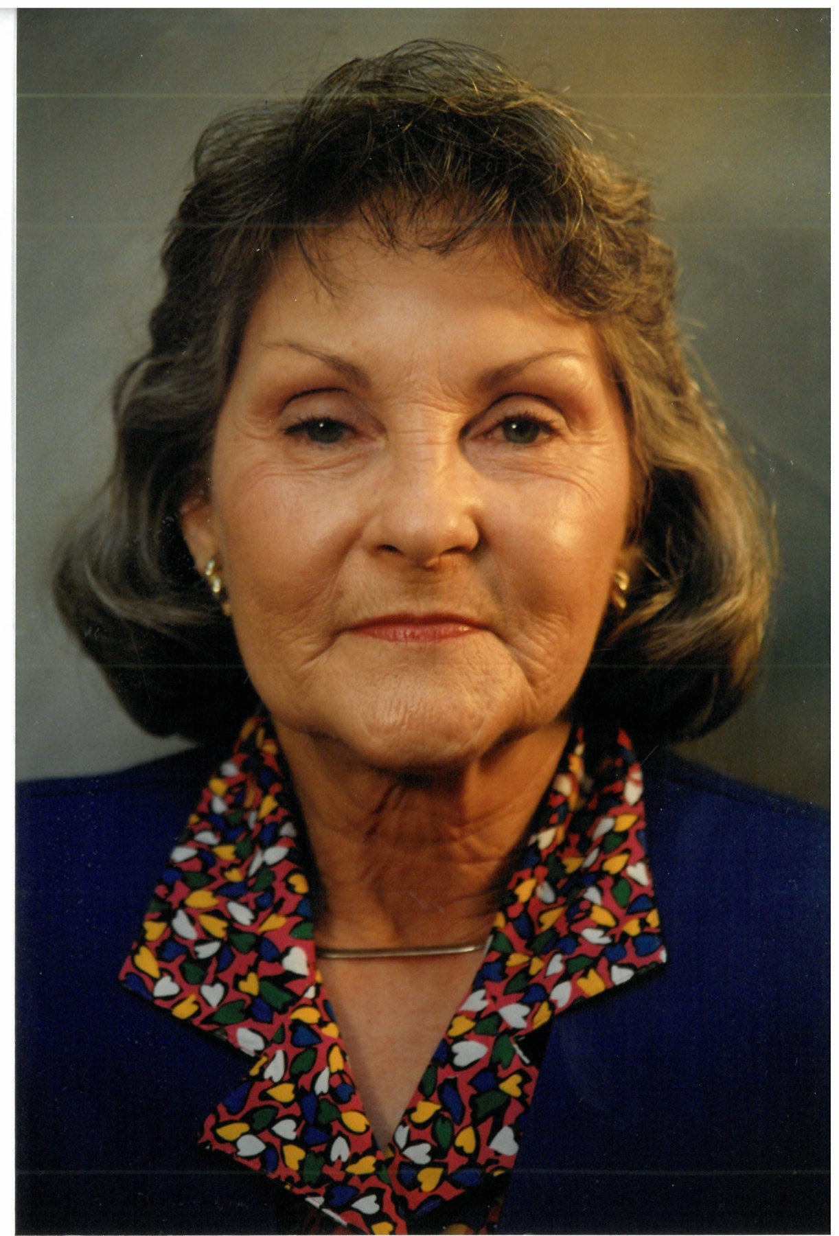 Obituary of Marcene S Flowers