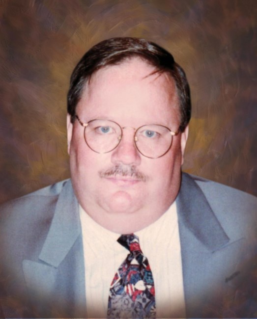 Obituary of Kevin Jude Valentine