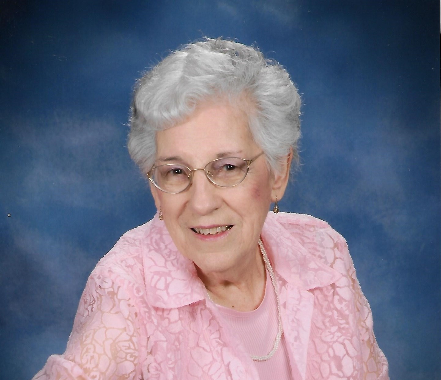 Virginia Roberts Rowe Obituary Jacksonville, FL