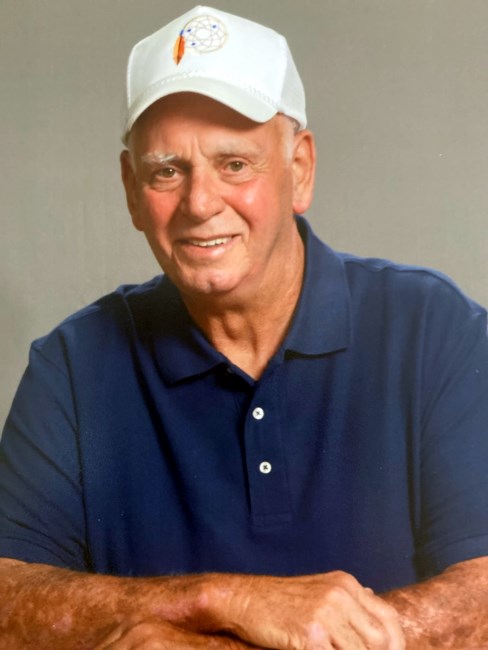 Obituary of Ronald Lee Cundiff