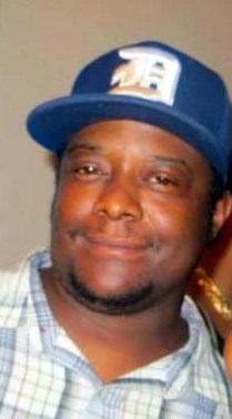 Obituary of Edward Thurman III