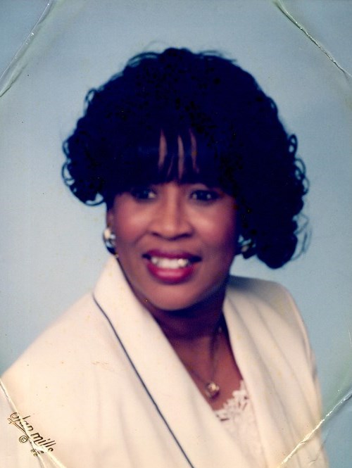 Gloria Clark Obituary - Fort Worth, TX
