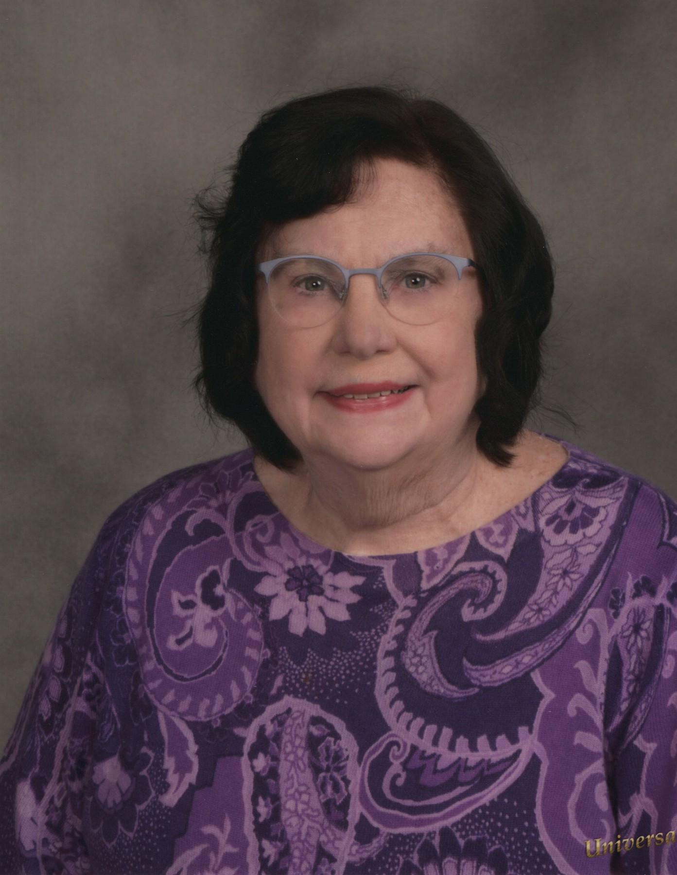 Obituario de Eileen Marie Costello Armstrong