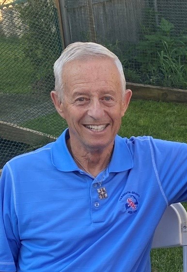 Obituary of Michael J. Patkoske