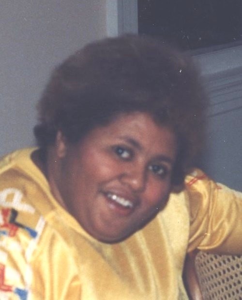 Obituary of Wendy Louise Johnson