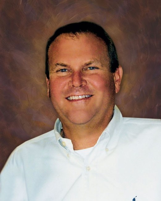 Obituary of Scott Brian Washburn