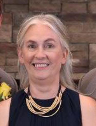 Obituary of Merry Manuel Young