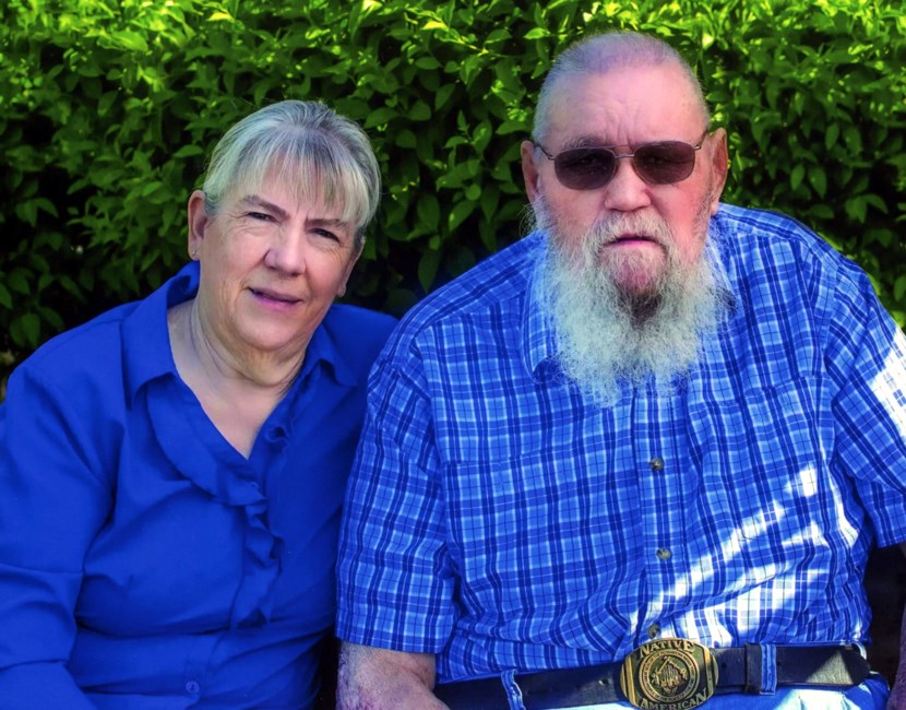 Obituary of Charles Leon Williams