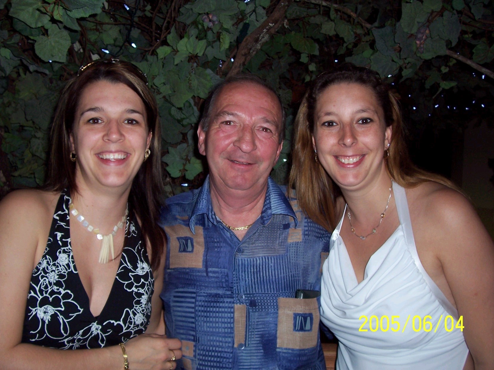 Obituario de Pierre Chabot