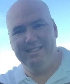 Obituary of Neil Rene Joseph Boudreaux