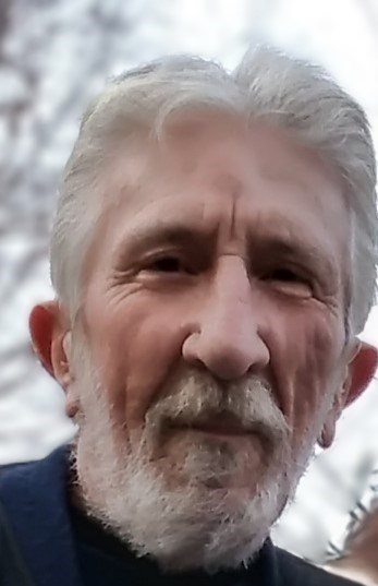 Obituary of Richard Pless Beaver