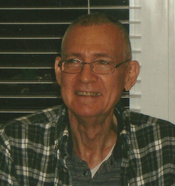 Obituary of Howard Norman Ornstein